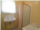 14 Sullivan Tce, O’sullivan Beach SA 5166