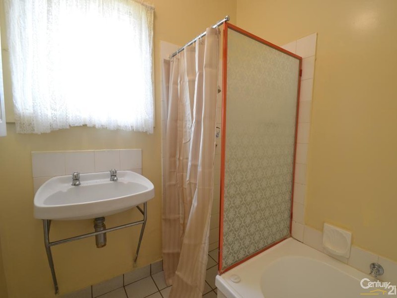 14 Sullivan Tce, O’sullivan Beach SA 5166