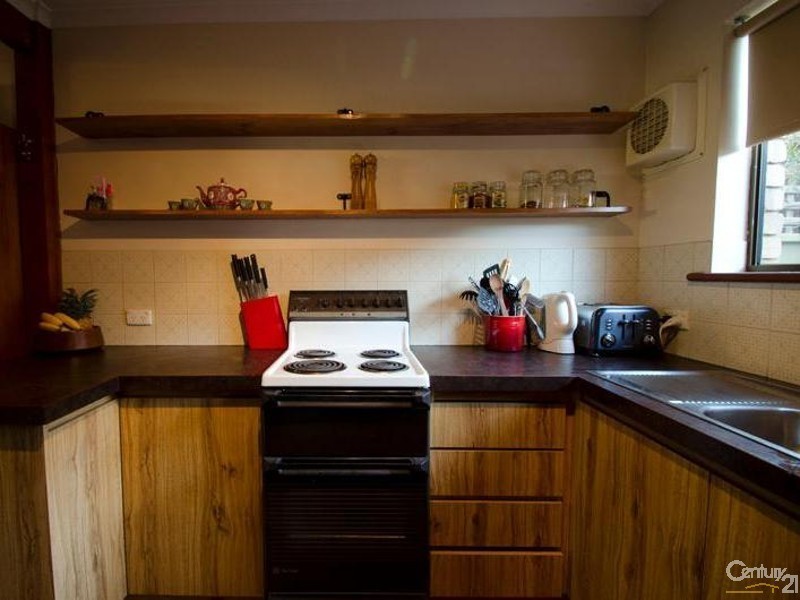 7 First Ave, Warradale SA 5046