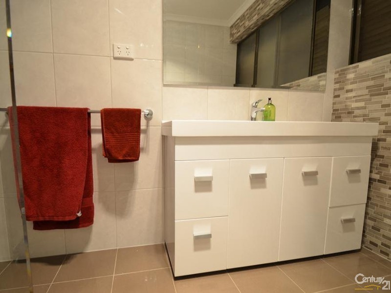 7 First Ave, Warradale SA 5046