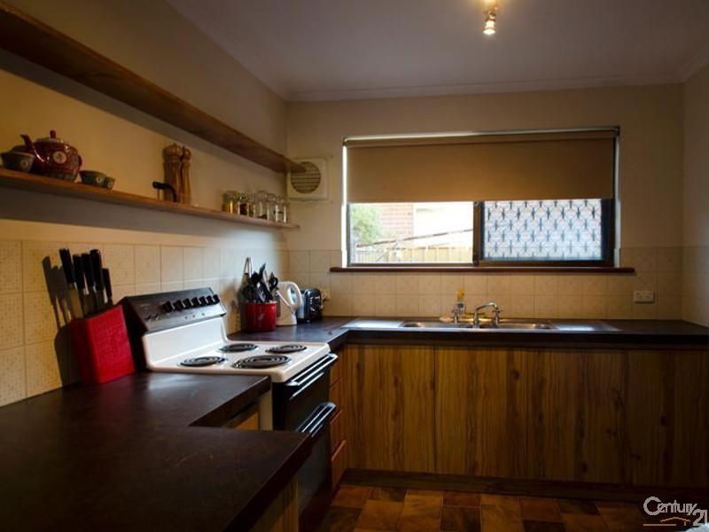 7 First Ave, Warradale SA 5046