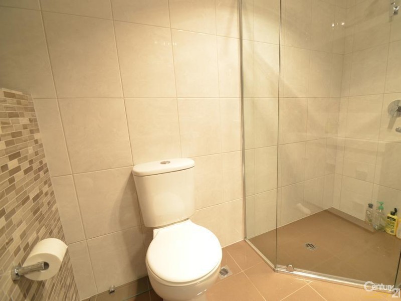 7 First Ave, Warradale SA 5046