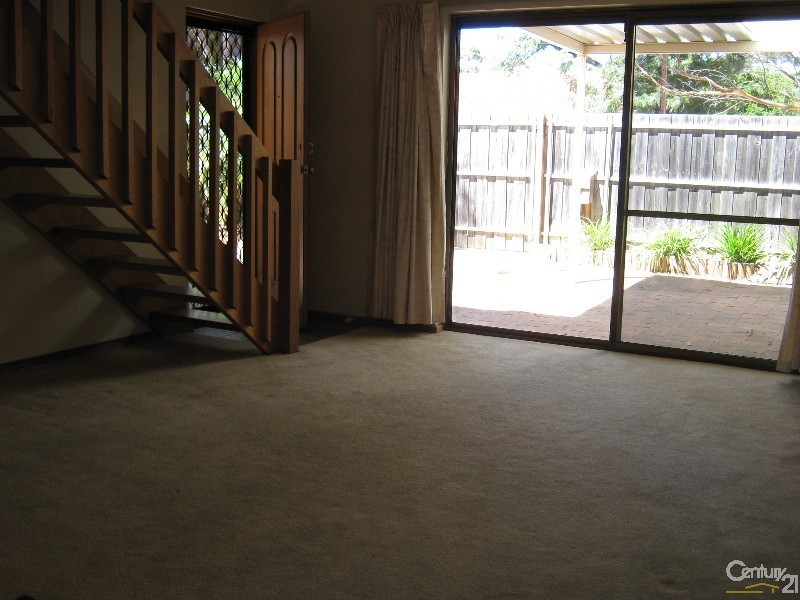 7 First Ave, Warradale SA 5046