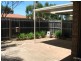 7 First Ave, Warradale SA 5046