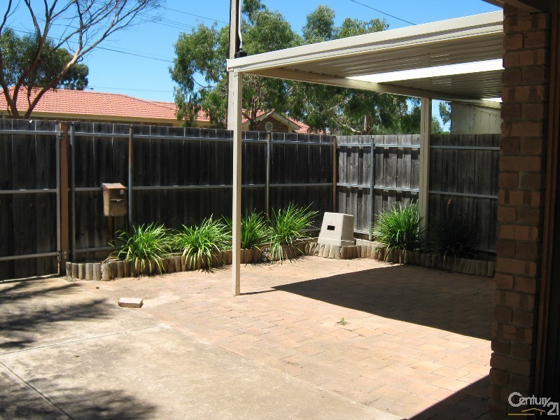 7 First Ave, Warradale SA 5046
