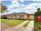 12 Nickels Avenue, Park Holme SA 5043