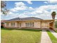 12 Nickels Avenue, Park Holme SA 5043