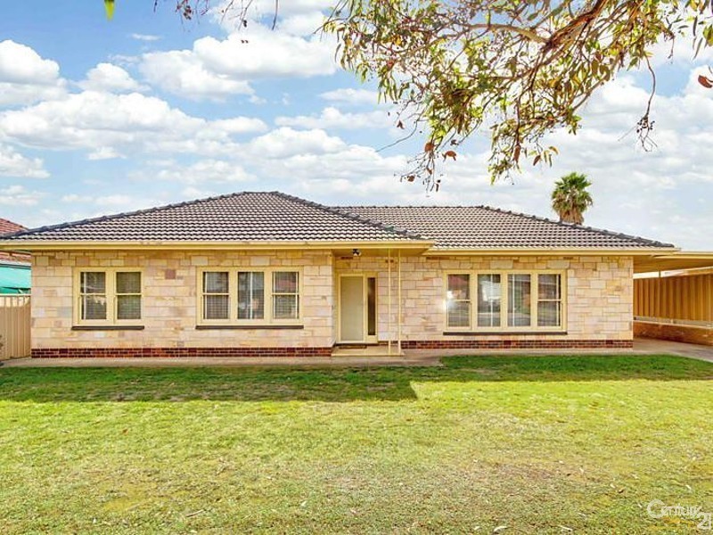 12 Nickels Avenue, Park Holme SA 5043