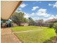12 Nickels Avenue, Park Holme SA 5043