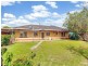 12 Nickels Avenue, Park Holme SA 5043