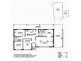 12 Nickels Avenue, Park Holme SA 5043 Floorplan