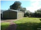 13 Livingstone Street, Glengowrie SA 5044