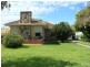 5 Cook Crescent, Warradale SA 5046