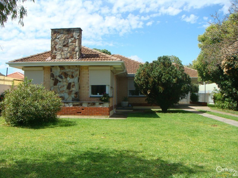 5 Cook Crescent, Warradale SA 5046