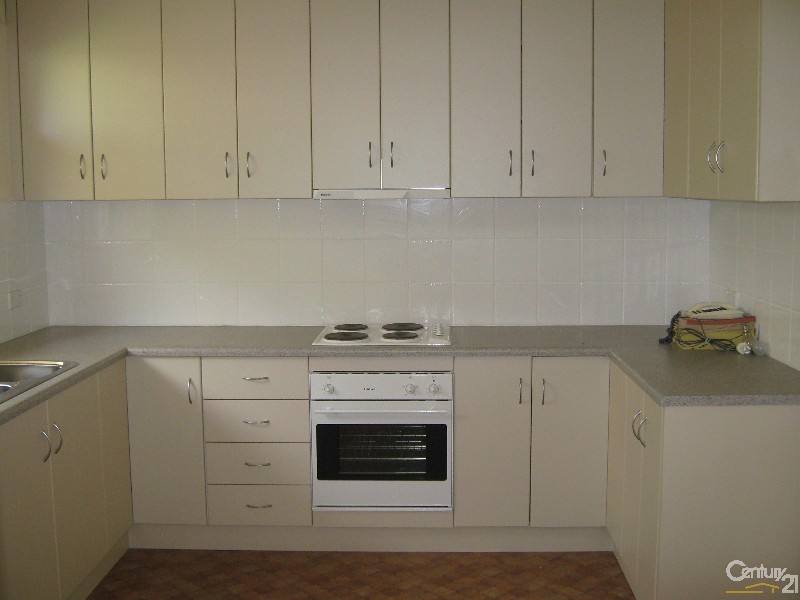 5 Cook Crescent, Warradale SA 5046