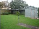 5 Cook Crescent, Warradale SA 5046
