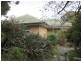 74 Valley Road, Hope Valley SA 5090