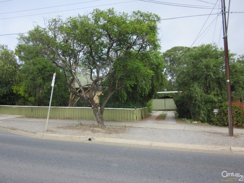 74 Valley Road, Hope Valley SA 5090