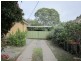 74 Valley Road, Hope Valley SA 5090