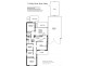 74 Valley Road, Hope Valley SA 5090 Floorplan