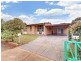 3/8 Hulbert Street, Hove SA 5048