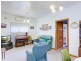 3/8 Hulbert Street, Hove SA 5048