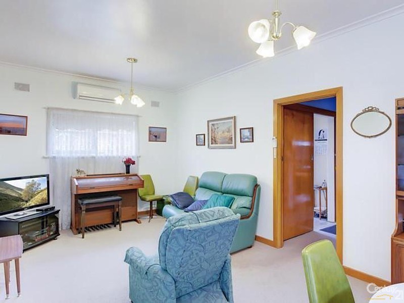 3/8 Hulbert Street, Hove SA 5048