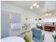 3/8 Hulbert Street, Hove SA 5048