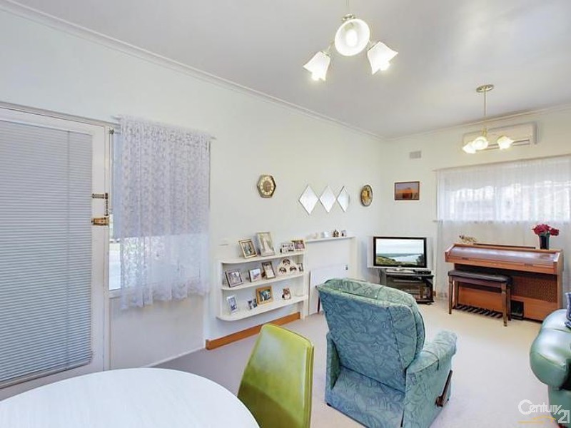 3/8 Hulbert Street, Hove SA 5048