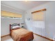 3/8 Hulbert Street, Hove SA 5048