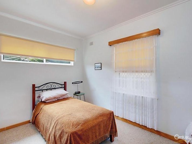 3/8 Hulbert Street, Hove SA 5048