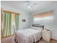 3/8 Hulbert Street, Hove SA 5048