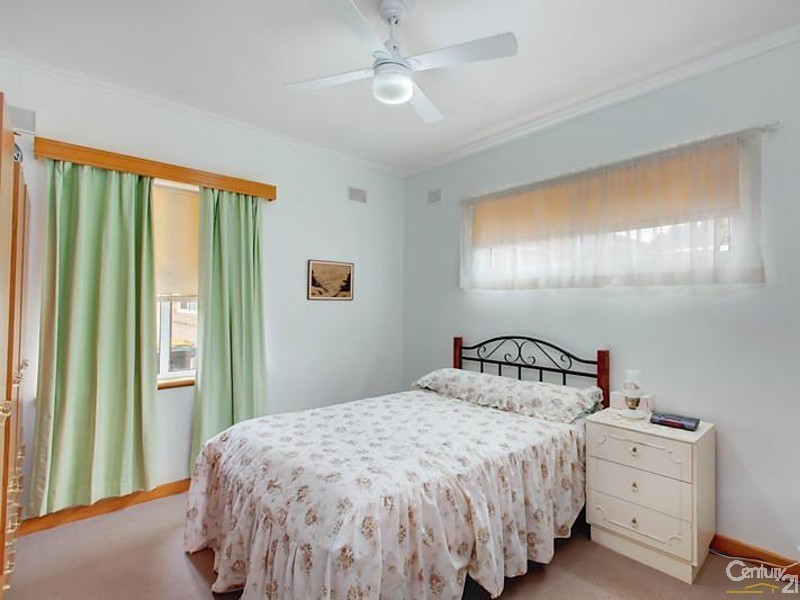 3/8 Hulbert Street, Hove SA 5048