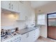 3/8 Hulbert Street, Hove SA 5048