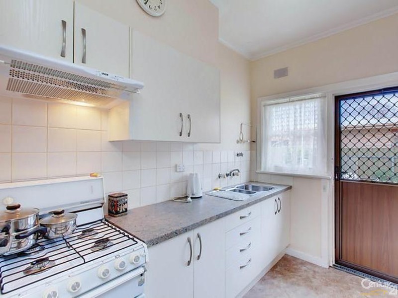 3/8 Hulbert Street, Hove SA 5048