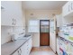 3/8 Hulbert Street, Hove SA 5048