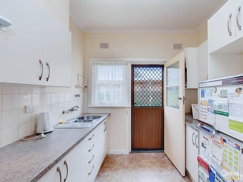 3/8 Hulbert Street, Hove SA 5048