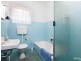 3/8 Hulbert Street, Hove SA 5048