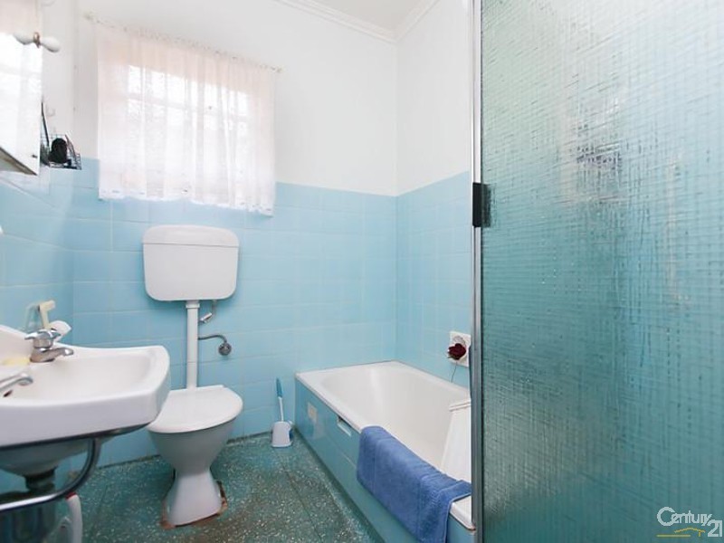 3/8 Hulbert Street, Hove SA 5048