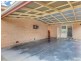 3/8 Hulbert Street, Hove SA 5048