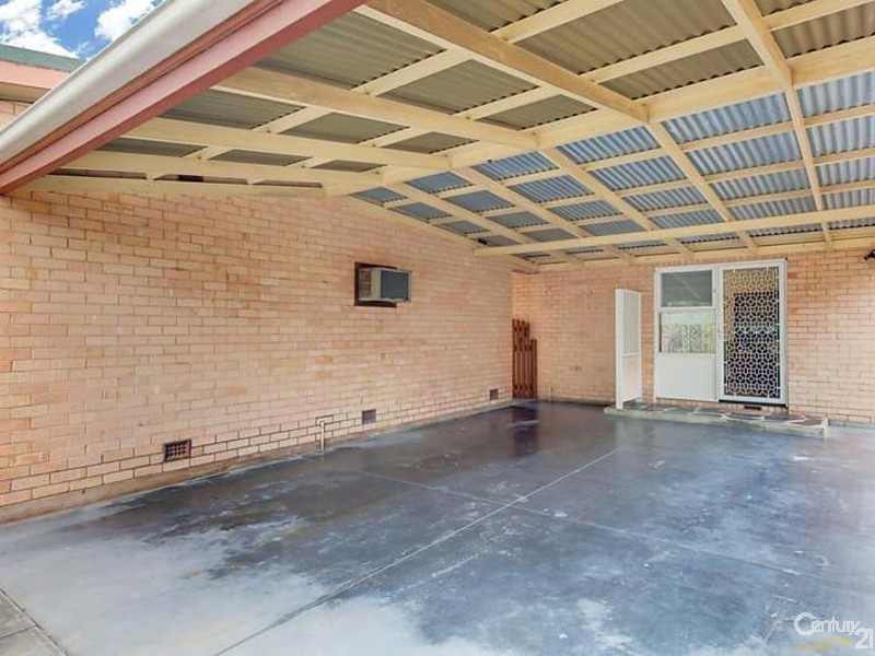 3/8 Hulbert Street, Hove SA 5048