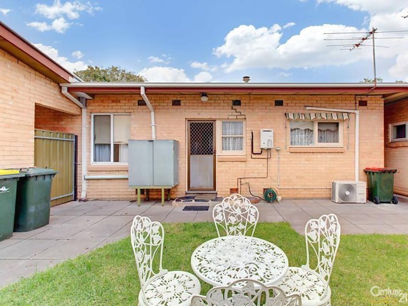 3/8 Hulbert Street, Hove SA 5048