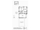 3/8 Hulbert Street, Hove SA 5048 Floorplan
