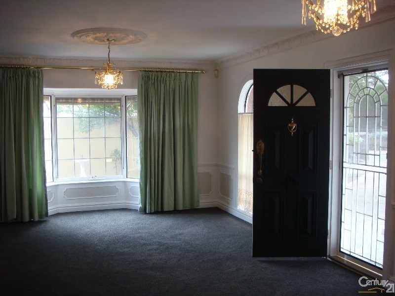 46 Myrtle Road, Seacliff SA 5049