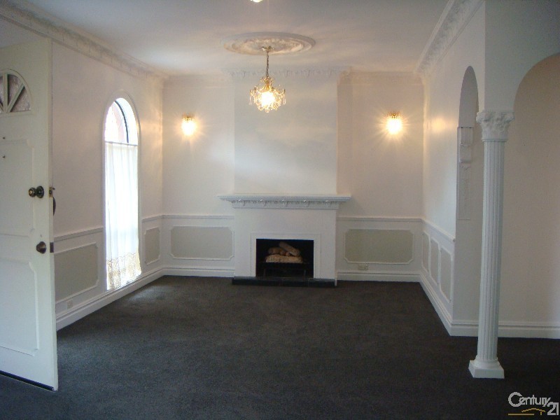 46 Myrtle Road, Seacliff SA 5049