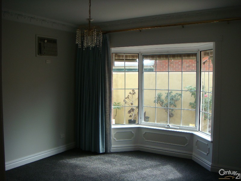 46 Myrtle Road, Seacliff SA 5049