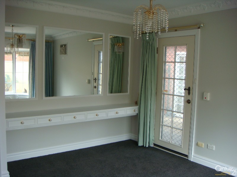 46 Myrtle Road, Seacliff SA 5049