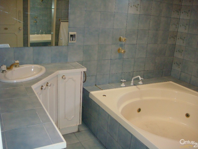 46 Myrtle Road, Seacliff SA 5049