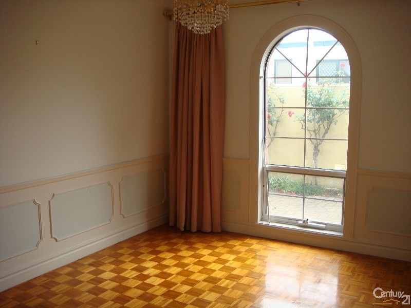 46 Myrtle Road, Seacliff SA 5049