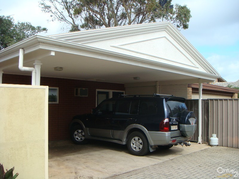 46 Myrtle Road, Seacliff SA 5049